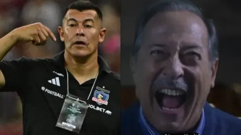 Almirón volvió a perder contra Fluminense y explotaron los memes