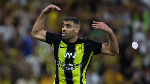 Escándalo en el equipo del Muñeco luego de una nueva derrota. (Foto: Getty).