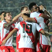 River vs. Nacional EN VIVO: canal de TV y minuto a minuto por la Copa Libertadores