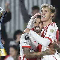 Atento River: los otros seis clubes que tienen chances de clasificar al Mundial de Clubes 2025