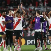 Noticias de River HOY: próximos partidos, Mundial de Clubes 2025 y Copa Libertadores
