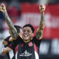 “Un clásico de Enzo”: la tremenda gastada para Boca luego de la derrota frente a Estudiantes