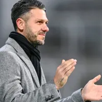 Copa Libertadores: Martín Demichelis podría alcanzar una marca histórica en River