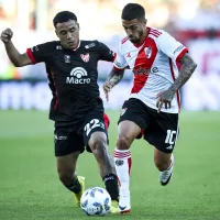 River vs. Instituto: fecha, hora y cómo ver EN VIVO la Copa de la Liga Profesional
