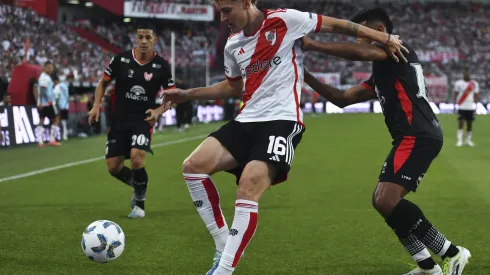 River vs. Instituto jugarán en Córdoba