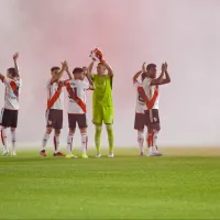 Los resultados que necesita River para clasificar a los cuartos de final de la Copa de la Liga