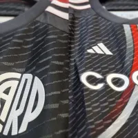 River vs. Instituto EN VIVO: cómo ver el partido, formaciones y el minuto a minuto