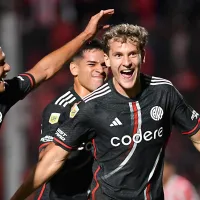 River vs. Instituto: resumen, goles, polémicas y mejores jugadas