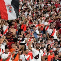 Venta de entradas para el superclásico River vs. Boca en Córdoba: precio, cómo comprar y cuándo salen