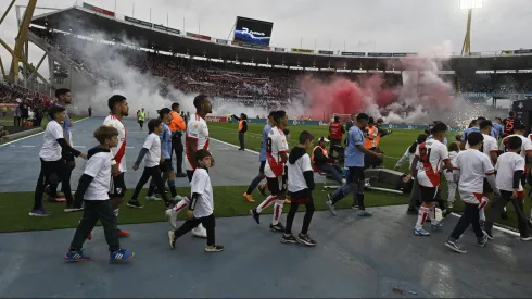 Foto: LPM / Diego Haliasz.