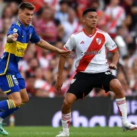 Confirmado: AFA definió el horario para el Superclásico entre River y Boca