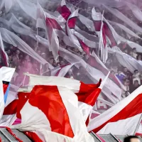 Arranca la venta de entradas para River vs. Boca: precios, horarios y cómo comprar