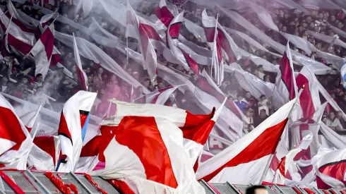 Se viene la venta de entradas para acompañar al Más Grande a Córdoba.