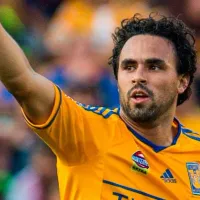 La confesión de Enrique Esqueda, héroe de River en la Libertadores 2015: \'Hasta D\'Onofrio me llamó para felicitarme\'