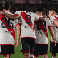 Pensando en Boca: ¿River va a practicar penales?