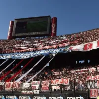 Superclásico: Los Borrachos del Tablón asistirían al partido de River ante Boca en Córdoba