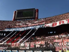 Superclásico: Los Borrachos del Tablón asistirían al partido en Córdoba