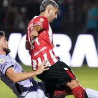 Atento River: Estudiantes eliminó a Barracas y espera por el ganador del superclásico