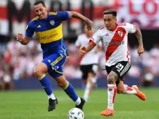 River Plate vs Boca Juniors 21/04/2024: los pronósticos apuntan al Millonario como ganador