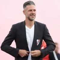 Equipo confirmado: los once de River para enfrentar a Boca en el superclásico