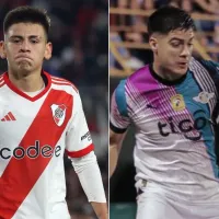 Cuándo es el próximo partido de River ante Libertad: TV y a qué hora juegan por la Copa Libertadores