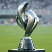 Semifinal de la Copa de la Liga 2024: cuando se juega, donde y cruces