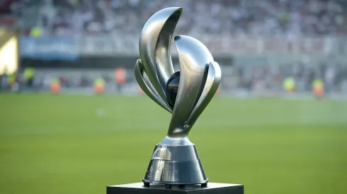 ¿Cuándo y dónde serán las semis de la Copa de la Liga?