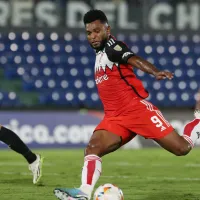 River vs. Libertad EN VIVO: cómo ver el partido y minuto a minuto