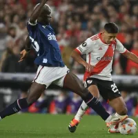 Cuándo es el próximo partido de River ante Nacional: TV y a qué hora juegan por la Copa Libertadores