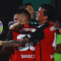 OPINIÓN | River, a paso firme en la Copa Libertadores