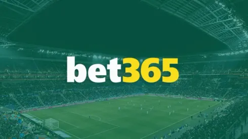 ¿Cómo apostar en la Liga Profesional con bet365?