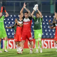 River, a un paso del Mundial de Clubes 2025: ¿Qué resultados necesita vs. Nacional para clasificar?