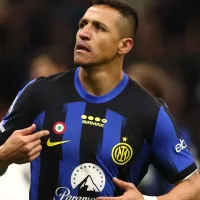 Revelan que desde River preguntaron por Alexis Sánchez: \'Se contactaron en los últimos días\'