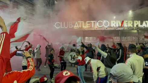 Foto: Gonzalo Cardozo.