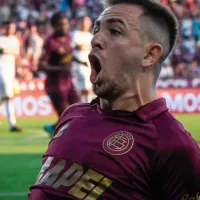 Atento River: qué jugadores podrían ser repescados en junio