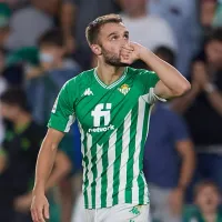 Germán Pezzella y su posible regreso a River: \'No le cierro las puertas a nada\'