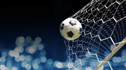 Apuestas Copa América 2024: Predicciones, cuotas y tipos de apuestas