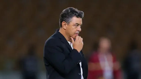 Al Ittihad sigue sin levantar cabeza y el futuro del Muñeco es toda una incógnita.