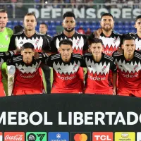 ¿River se puede clasificar al Mundial de Clubes 2025 ante Nacional?