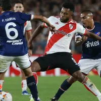 Salen a la venta las entradas para River vs. Nacional por Copa Libertadores: cómo y cuándo sacarlas