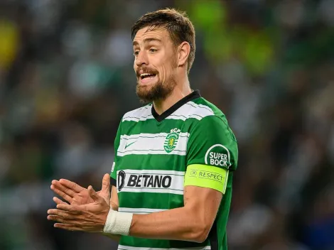 El defensor con pasado en Europa que fue ofrecido a River