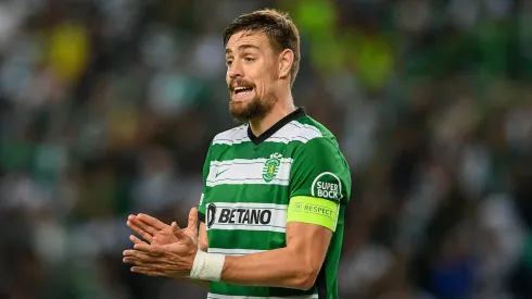 El aguerrido defensor uruguayo que podria llegar a River.