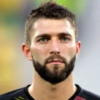 El detalle que facilitaría la llegada de Ignacio De Arruabarrena a River