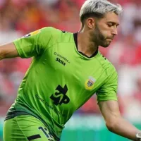 Mercado de pases: el agente de De Arruabarrena volvió a hablar sobre River