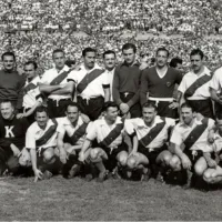 El emotivo video de Torino recordando a River, en el aniversario de la tragedia de Superga