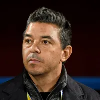 ¿Se va a Europa? Vinculan a Marcelo Gallardo con un gigante del Viejo Continente
