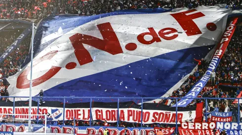 En Uruguay destacan la buena racha de Nacional jugando en su estadio.