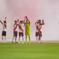 Mundial de Clubes 2025: el resultado que necesita River ante Nacional para clasificar