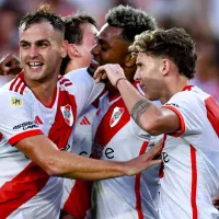 Ránking FIFA del Mundial de Clubes 2025: la posición que ocupa River y los puntos que necesita para clasificar