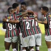 Thiago Silva, la estrella europea que reforzó a Fluminense y podría ser rival de River